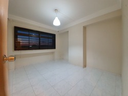 Blk 731 Tampines Street 71 (Tampines), HDB 5 Rooms #218998721